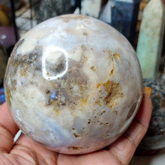 Sold - Picture 3 of 8